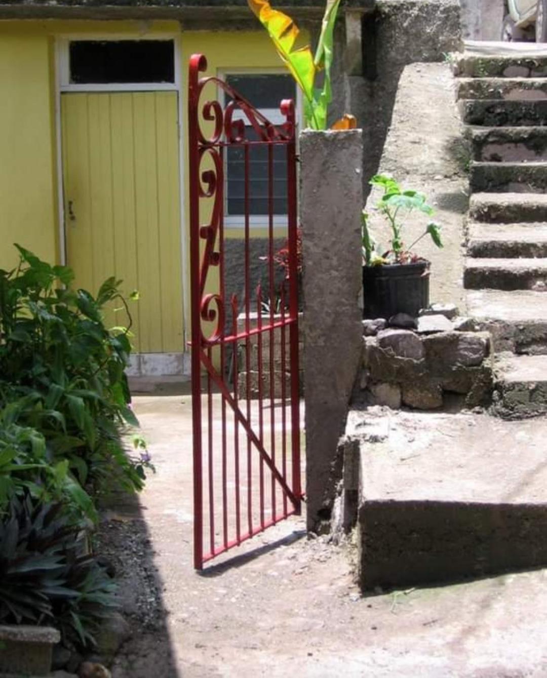 Prince Valley Guesthouse Irish Town Phòng bức ảnh