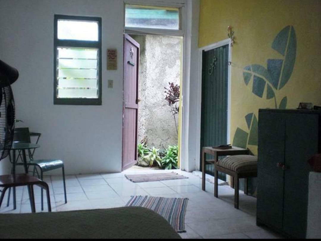 Prince Valley Guesthouse Irish Town Ngoại thất bức ảnh