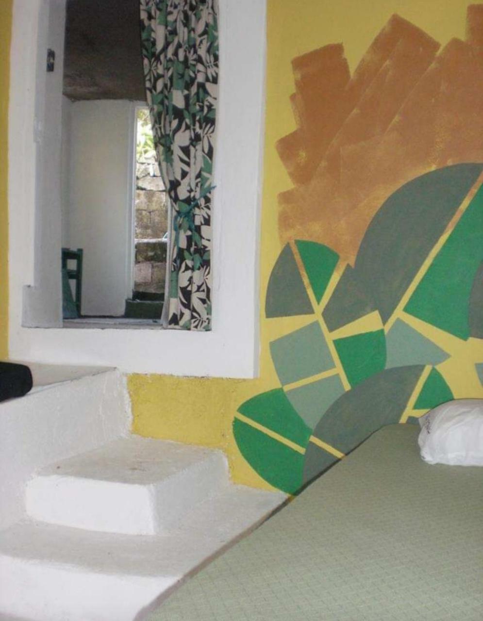Prince Valley Guesthouse Irish Town Ngoại thất bức ảnh