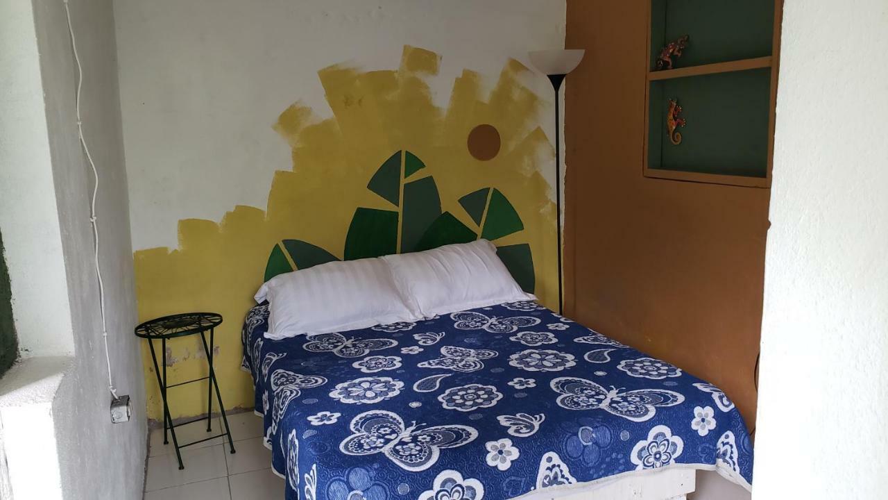 Prince Valley Guesthouse Irish Town Ngoại thất bức ảnh