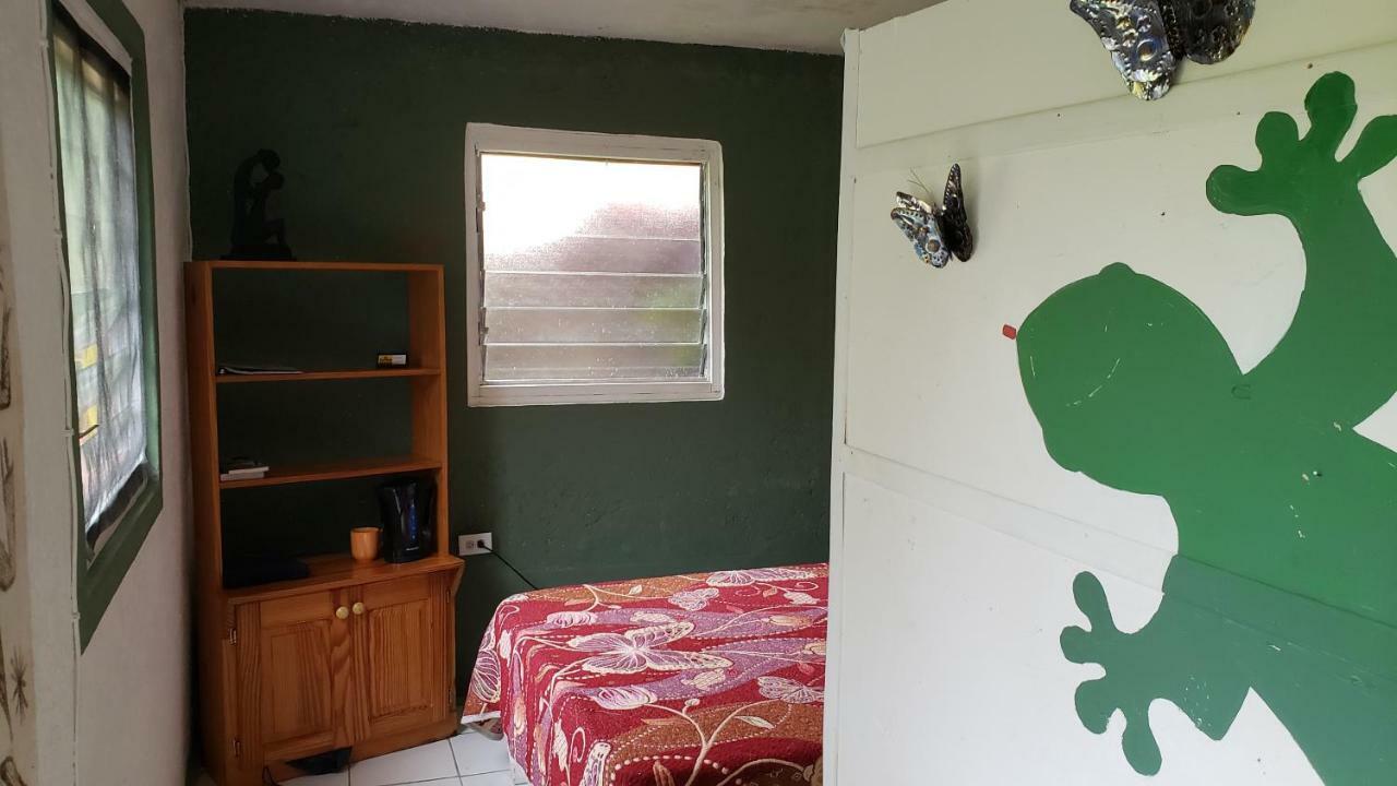 Prince Valley Guesthouse Irish Town Ngoại thất bức ảnh