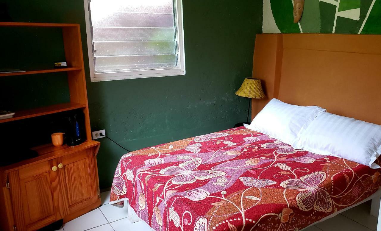 Prince Valley Guesthouse Irish Town Ngoại thất bức ảnh