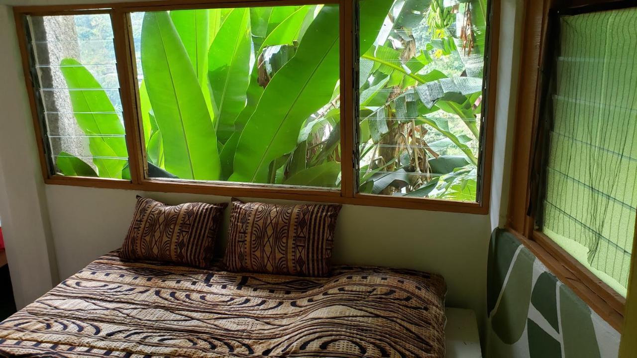 Prince Valley Guesthouse Irish Town Ngoại thất bức ảnh